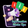 Avatar of informationmediatips