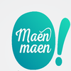 Avatar of pastimaen1