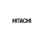Avatar of Hitachi Aircon India