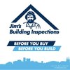 Avatar of Jim's Building Inspections Adelaide
