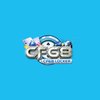 Avatar of CF68