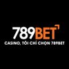 Avatar of 789BET