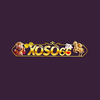 Avatar of XOSO66