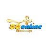 Avatar of 88onlinetips