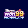 Avatar of Won99