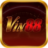 Avatar of ​Vin88