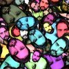 Avatar of fre123di