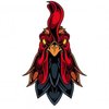 Avatar of xTrig3rr_
