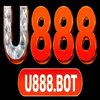 Avatar of U888 bot