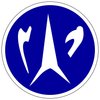 Avatar of auc0000