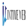Avatar of intimeweb