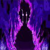 Avatar of Ducky1285