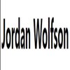 Avatar of Jordan Wolfson