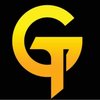 Avatar of Glorified Technical
