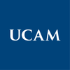 Avatar of UCAM University