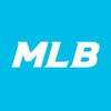 Avatar of Giày MLB Chiaki