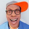 Avatar of Léo Noob