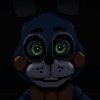 Avatar of Toy Bonnie