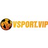 Avatar of Vsport