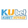 Avatar of kubetvoyage