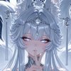 Avatar of YuriShikimori
