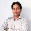 Avatar of chillictech