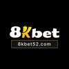 Avatar of 8kbet52com