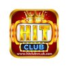 Avatar of hitclubvnukcom