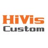 Avatar of Hi Vis Custom