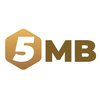 Avatar of 5MB