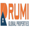 Avatar of rumigp