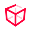 Avatar of Architect Enterprises
