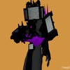 Avatar of Ghonlen
