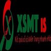 Avatar of xsmtis