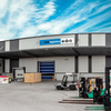 Avatar of Link logistics International