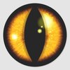Avatar of Shamanchick