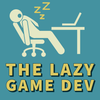 Avatar of The Lazy Game Dev