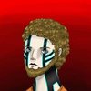 Avatar of danieloq