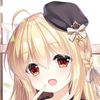 Avatar of Sakano3