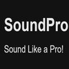 Avatar of Sound Pro