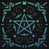 Avatar of Viniry