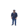 Avatar of RoktimHasan