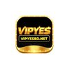 Avatar of Vipyesbdnet