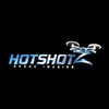 Avatar of HotshotZ Drone Imaging LLC