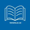 Avatar of truyenfullokcom
