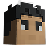 Avatar of RFVior