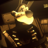 Avatar of Deadinsides