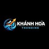 Avatar of Khánh Hòa Trending