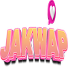 Avatar of jakwap10
