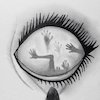 Avatar of Kayla Brown